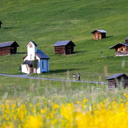 Ferienraum Pfunds Lejlighed Eksteriør billede